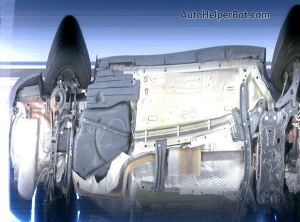 1FADP3E25GL366074 2016 FORD FOCUS  