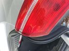 2016 Ford Focus S vin: 1FADP3E25GL366074