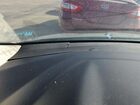 2016 Ford Focus S vin: 1FADP3E25GL366074