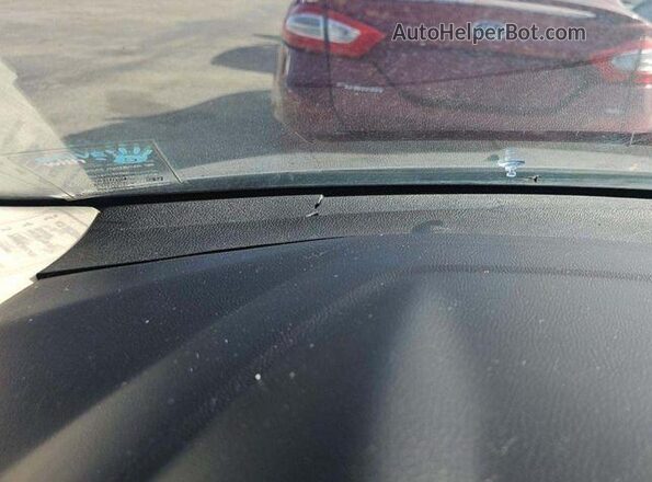 1FADP3E25GL366074 2016 FORD FOCUS  