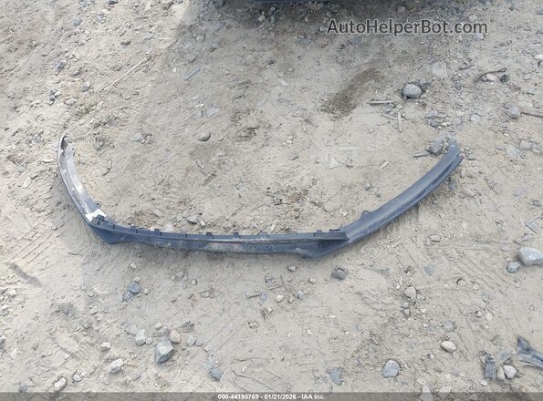 1FADP3E29GL355093 2016 FORD FOCUS Белый 