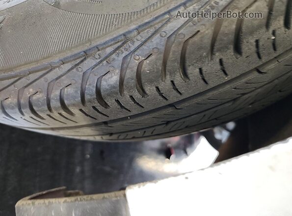 1FADP3F26JL229764 2018 FORD FOCUS Белый Задняя правая четверть