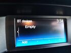 2018 Ford Focus Se Белый vin: 1FADP3F26JL229764
