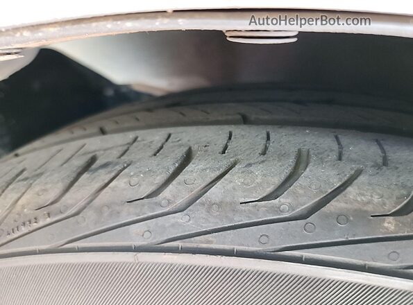 1FADP3F26JL229764 2018 FORD FOCUS Белый Вид подкапотного пространства
