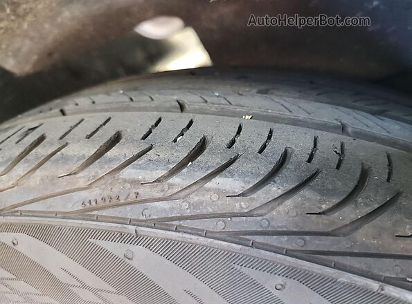 1FADP3F26JL229764 2018 FORD FOCUS Белый 