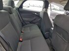 2018 Ford Focus Se Белый vin: 1FADP3FE2JL210140