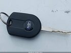 2018 Ford Focus Se Черный vin: 1FADP3FE8JL233292