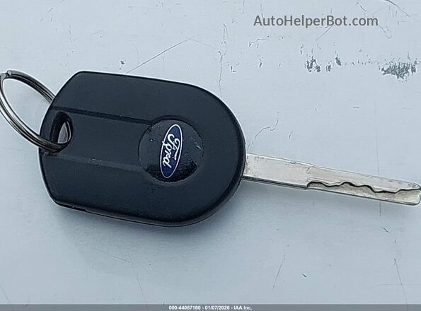 1FADP3FE8JL233292 2018 FORD FOCUS Черный Вид панели приборов