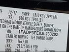 2018 Ford Focus Se Черный vin: 1FADP3FE8JL233292