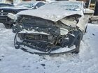 2016 Ford Focus Titanium White vin: 1FADP3J24GL303652