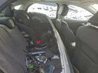 2016 Ford Focus Titanium White vin: 1FADP3J24GL303652