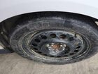 2018 Ford Focus Se vin: 1FADP3K27JL235904