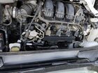 2018 Ford Focus Se vin: 1FADP3K27JL235904