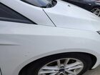 2018 Ford Focus Se vin: 1FADP3K27JL235904
