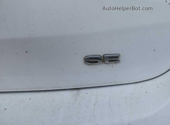 1FADP3K27JL235904 2018 FORD FOCUS  