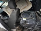 2018 Ford Focus Se vin: 1FADP3K27JL235904