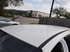 2018 Ford Focus Se vin: 1FADP3K27JL235904