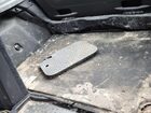 2018 Ford Focus Se vin: 1FADP3K27JL235904