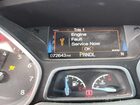2018 Ford Focus Se vin: 1FADP3K27JL235904