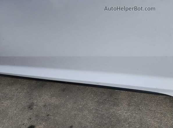 1FADP3K27JL235904 2018 FORD FOCUS  