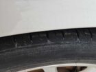 2018 Ford Focus Se vin: 1FADP3K27JL235904