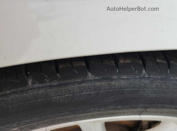 1FADP3K27JL235904 2018 FORD FOCUS  