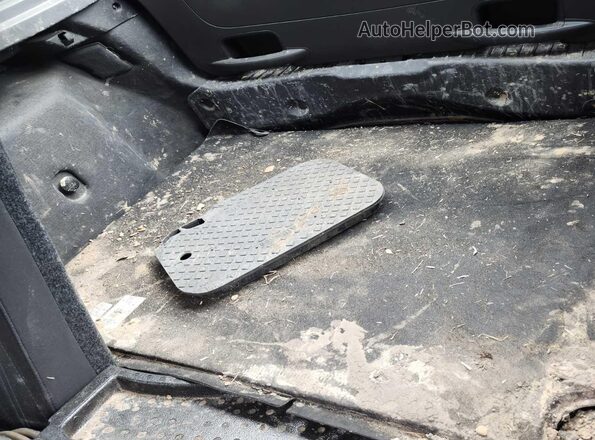 1FADP3K27JL235904 2018 FORD FOCUS  