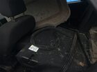 2018 Ford Focus Se vin: 1FADP3K27JL235904