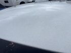 2018 Ford Focus Se vin: 1FADP3K27JL235904