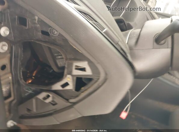 1FADP3K28GL393483 2016 FORD FOCUS Черный 