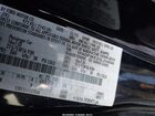 2016 Ford Focus Se Black vin: 1FADP3KE2GL234596 2016 Ford Focus Se Black vin: 1FADP3KE2GL234596