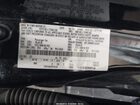 2016 Ford Focus St   Black vin: 1FADP3L92GL347658