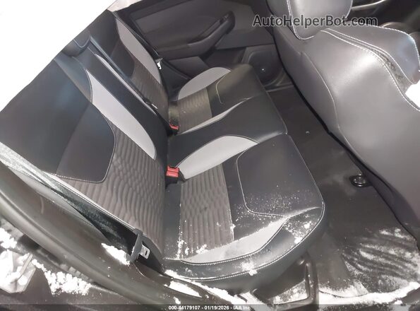 1FADP3L92HL294638 2017 FORD FOCUS ST Серый Вид наклейки с VIN-кодом