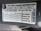 2017 Ford Focus St   Gray vin: 1FADP3L93HL335715