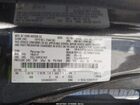 2018 Ford Focus St   Серый vin: 1FADP3L94JL332540
