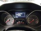 2016 Ford Focus St Black vin: 1FADP3L95GL333706 2016 Ford Focus St Black vin: 1FADP3L95GL333706