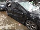 2016 Ford Focus St Black vin: 1FADP3L95GL333706 2016 Ford Focus St Black vin: 1FADP3L95GL333706
