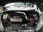 2016 Ford Focus St Black vin: 1FADP3L95GL333706 2016 Ford Focus St Black vin: 1FADP3L95GL333706