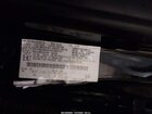 2016 Ford Focus St Black vin: 1FADP3L95GL333706 2016 Ford Focus St Black vin: 1FADP3L95GL333706