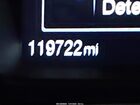 2016 Ford Focus St Black vin: 1FADP3L95GL333706 2016 Ford Focus St Black vin: 1FADP3L95GL333706