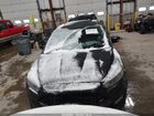 2016 Ford Focus St Black vin: 1FADP3L95GL333706 2016 Ford Focus St Black vin: 1FADP3L95GL333706