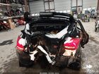 2016 Ford Focus St Black vin: 1FADP3L95GL333706 2016 Ford Focus St Black vin: 1FADP3L95GL333706