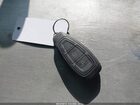 2018 Ford Focus St   Бирюзовый vin: 1FADP3L96JL239583