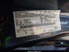 2018 Ford Focus St   Синий vin: 1FADP3L97JL255257