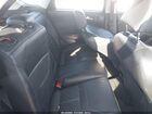 2016 Ford Focus Titanium Синий vin: 1FADP3N28GL259827