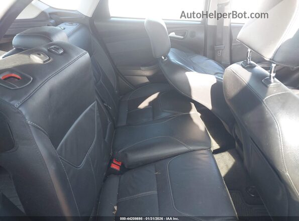 1FADP3N28GL259827 2016 FORD FOCUS Синий Вид наклейки с VIN-кодом