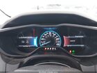 2017 Ford Focus Electric White vin: 1FADP3R41HL224401 2017 Ford Focus Electric White vin: 1FADP3R41HL224401