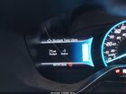 2017 Ford Focus Electric White vin: 1FADP3R41HL224401 2017 Ford Focus Electric White vin: 1FADP3R41HL224401