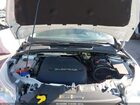 2016 Ford Focus Electric   White vin: 1FADP3R4XGL380788
