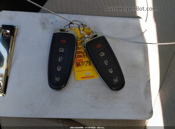 1FADP3R4XGL380788 2016 FORD FOCUS ELECTRIC White Vista del salpicadero